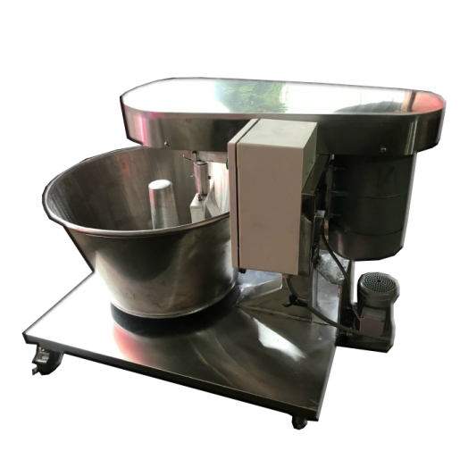 Máy Đánh Bột 10kg
