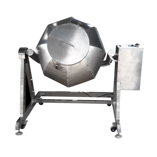 Máy Trộn Thịt 50 kg 