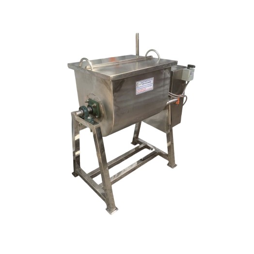 Máy trộn thịt 50kg