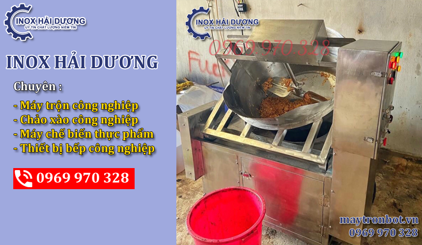 CHẢO_CHIÊN_HÀNH_TỎI_CÔNG_NGHIỆP