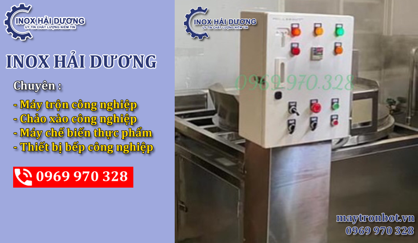 CHẢO_CHIÊN_HÀNH_TỎI_CÔNG_NGHIỆP