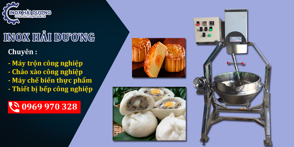 CHẢO_XÀO_NHÂN_LỆCH_tÂM