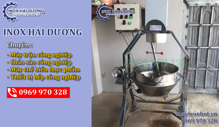 CHẢO_XÀO_NHÂN_LỆCH_tÂM