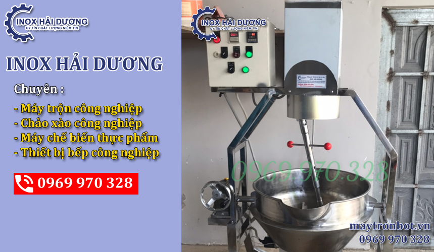 CHẢO_XÀO_NHÂN_LỆCH_tÂM