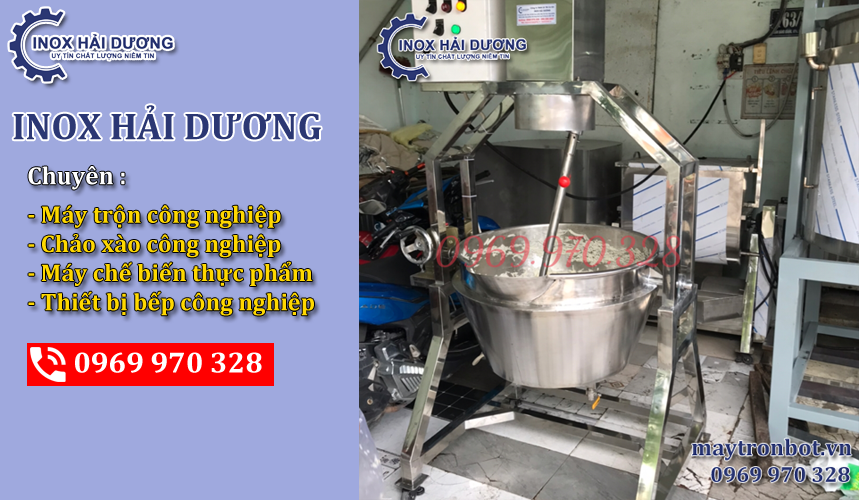 CHẢO_XÀO_MỨT_DỪA_MỨT_TẾT