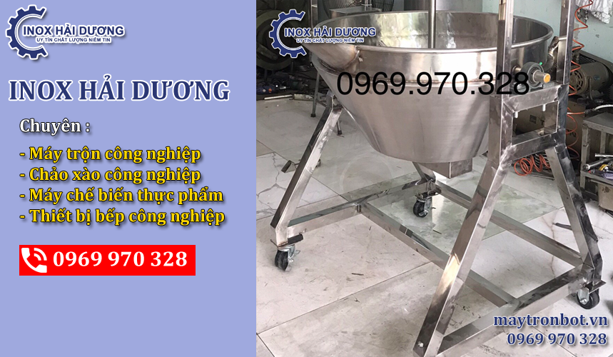 CHẢO_XÀO_SA_TẾ_INOX_304