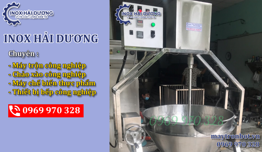 CHẢO_XÀO_SA_TẾ_INOX_304