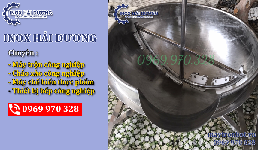 CHẢO_XÀO_SA_TẾ_INOX_304