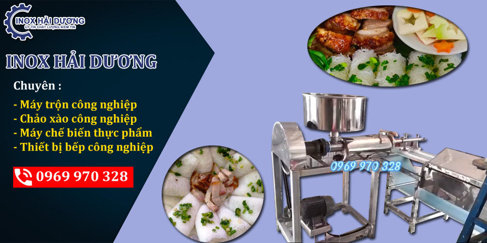 DÂY_CHUYỀN_SẢN_XUẤT_BÁNH_HỎI