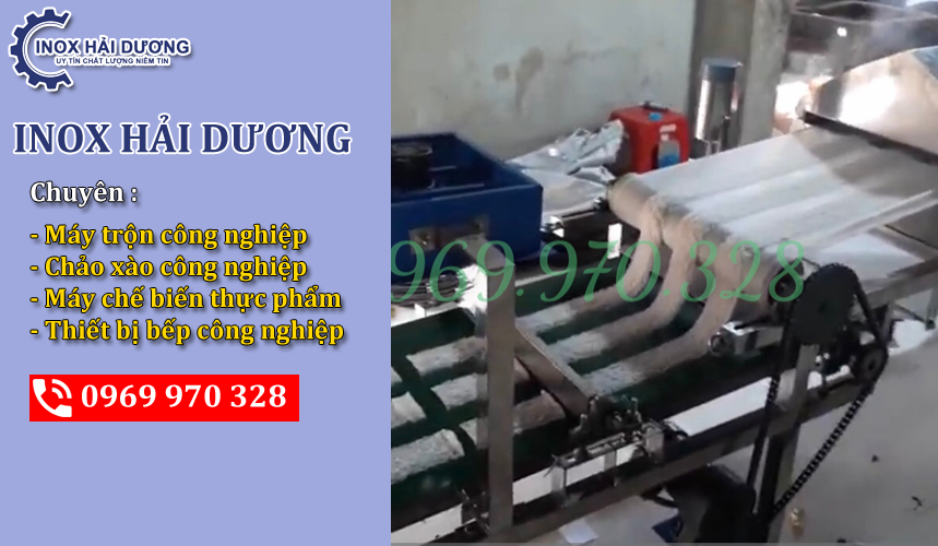 DÂY_CHUYỀN_SẢN_XUẤT_BÁNH_HỎI