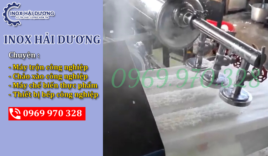 DÂY_CHUYỀN_SẢN_XUẤT_BÁNH_HỎI