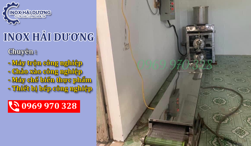 DÂY_CHUYỀN_SẢN_XUẤT_BÁNH_HỎI