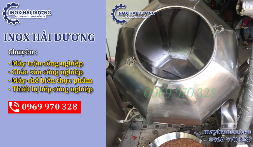 MÁY_TRỘN_LỒNG_QUAY_INOX_304