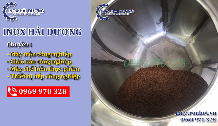 MÁY_TRỘN_LỒNG_QUAY_INOX_304