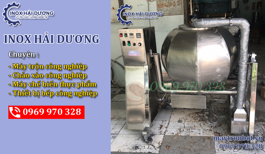 MÁY_TRỘN_LỒNG_QUAY_INOX_304