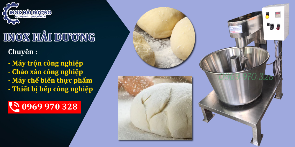 MÁY_ĐÁNH_BỘT_MÁY_NHAO_BỘT