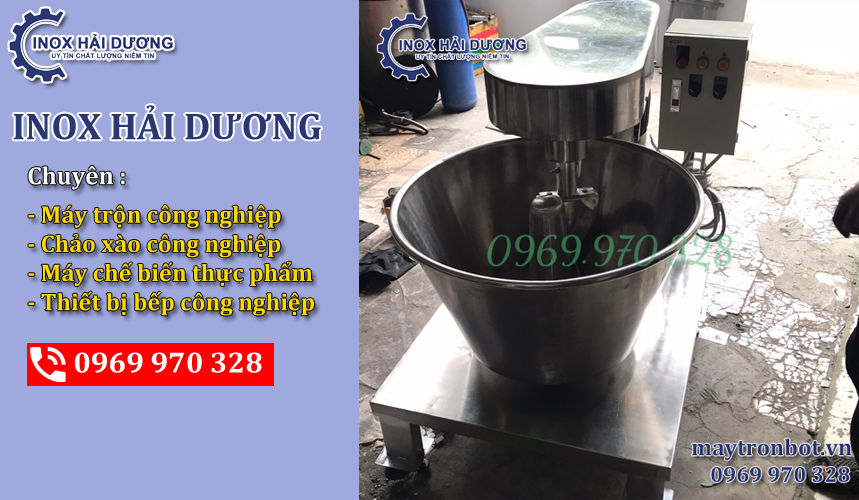 MÁY_ĐÁNH_BỘT_MÁY_NHAO_BỘT