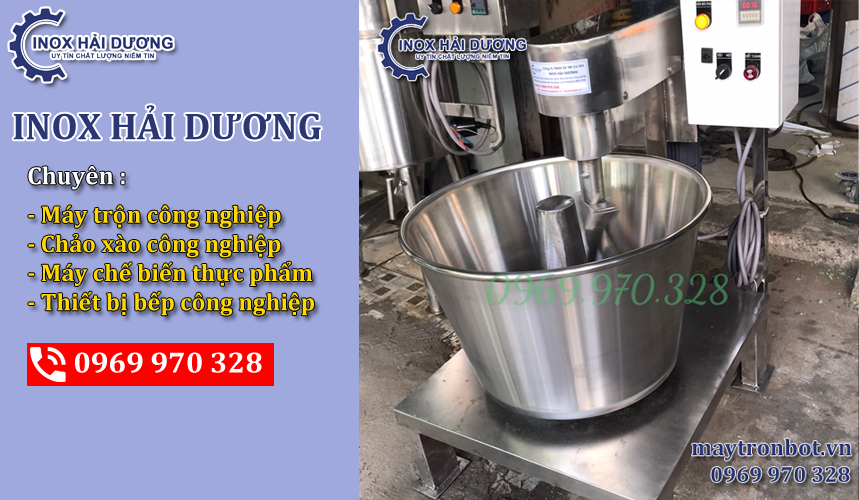 MÁY_ĐÁNH_BỘT_MÁY_NHAO_BỘT