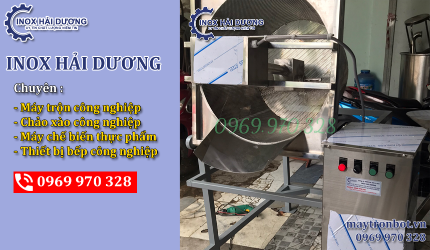 MÁY_CHIÊN_HÀNH_TỎI_TỰ_ĐÔNG_GIÁ_RẺ