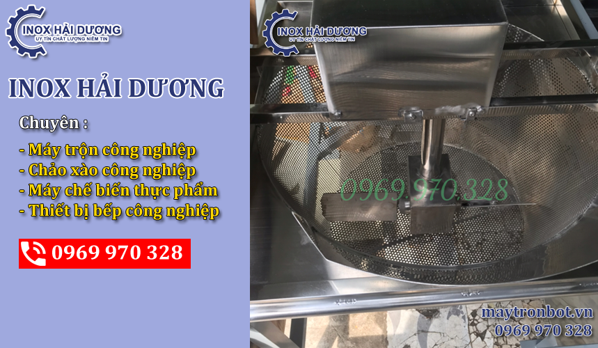 MÁY_CHIÊN_HÀNH_TỎI_TỰ_ĐÔNG_GIÁ_RẺ