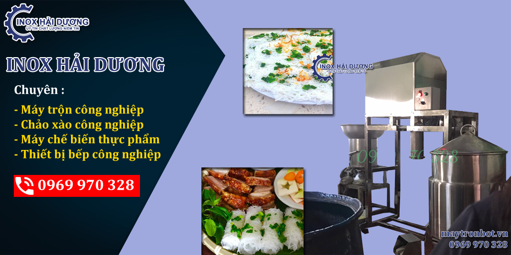 MÁY_ÉP_BÁNH_HỎI_THỦY_LỰC