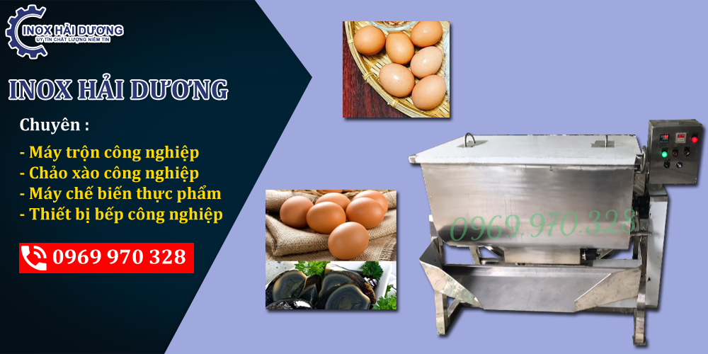 MÁY_HẤP_TRỨNG_DẠNG_LỒNG_QUAY