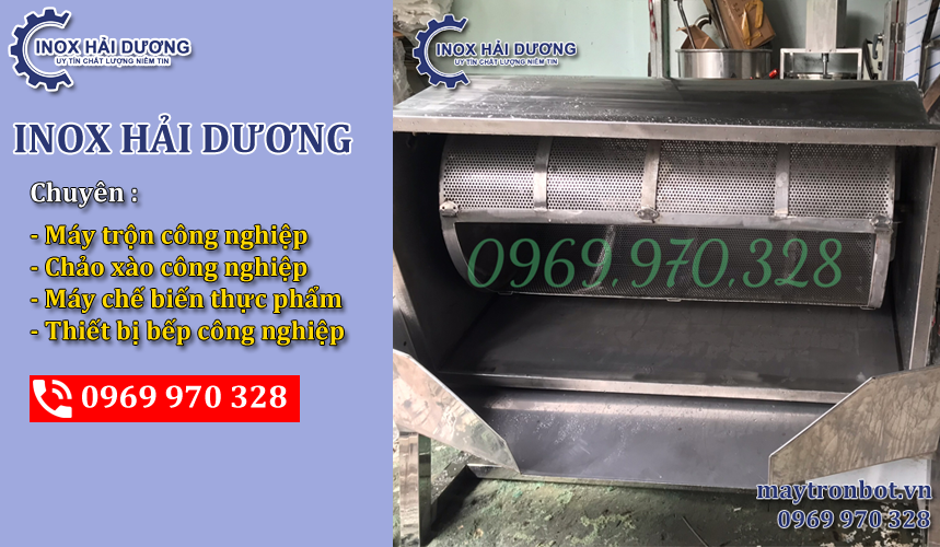 MÁY_HẤP_TRỨNG_DẠNG_LỒNG_QUAY