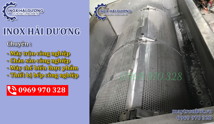 MÁY_HẤP_TRỨNG_DẠNG_LỒNG_QUAY
