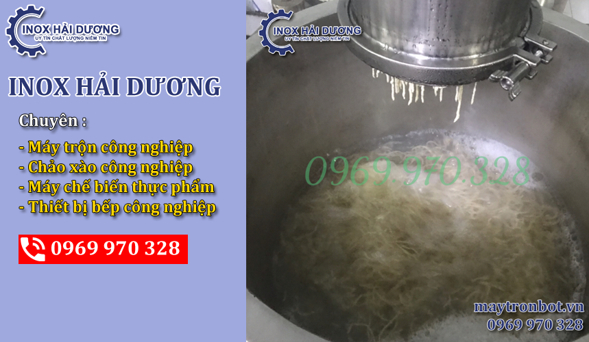 MÁY_LÀM_SÔI_MÌ_CÔNG_NGHIỆP