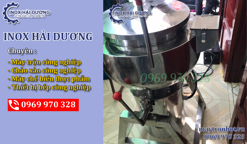 MÁY_SAY_CHẢ_CÁ_CÔNG_NGHIỆP_SIÊU_MỊN
