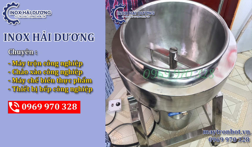 MÁY_SAY_CHẢ_CÁ_CÔNG_NGHIỆP_SIÊU_MỊN
