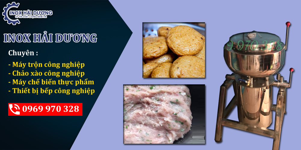 MÁY_SAY_CHẢ_CÁ_CÔNG_NGHIỆP_SIÊU_MỊN