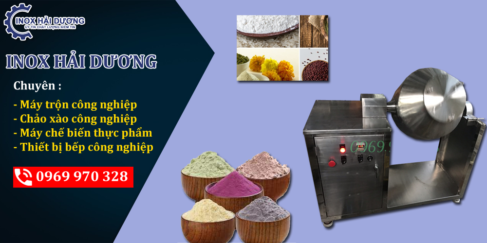 MÁY_TRỘN_BỘT_KHÔ_TỰ_ĐỘNG