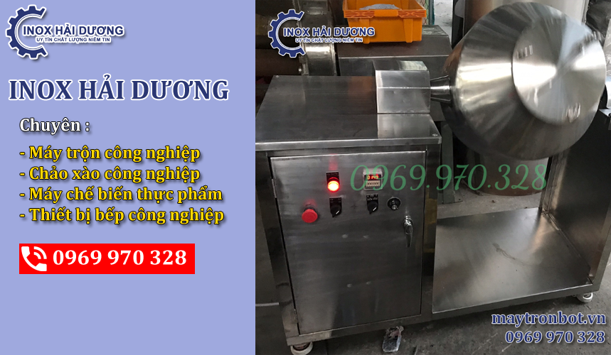 MÁY_TRỘN_BỘT_KHÔ_TỰ_ĐỘNG