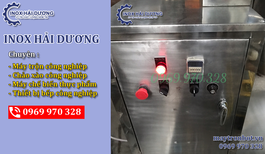 MÁY_TRỘN_BỘT_KHÔ_TỰ_ĐỘNG
