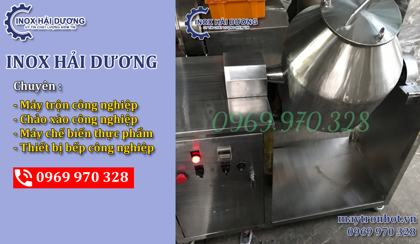 MÁY_TRỘN_BỘT_KHÔ_TỰ_ĐỘNG