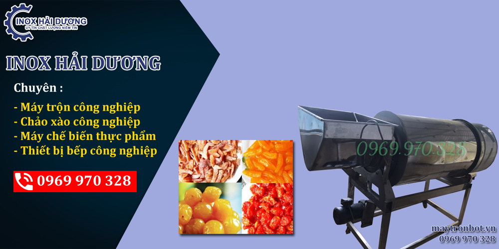 MÁY_TRỘN_VÀ_PHỦ_ĐƯỜNG_THỰC_PHẨM