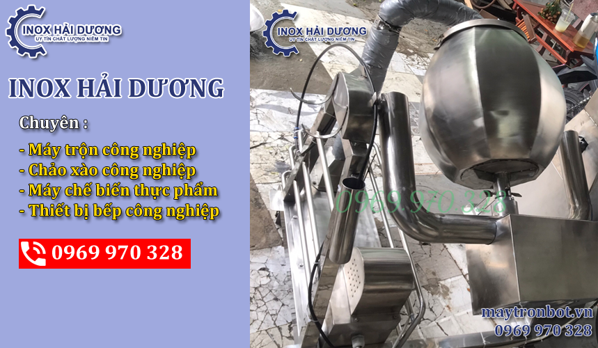 MÁY_TRỘN_THỰC_PHẨM_CÓ_GIA_NHIỆT_DẠNG_LỒNG_QUAY