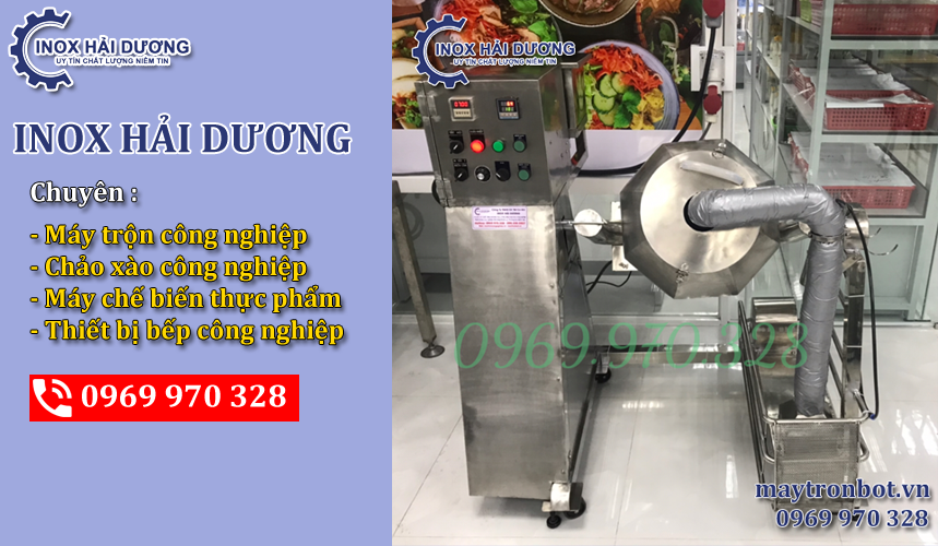 MÁY_TRỘN_THỰC_PHẨM_CÓ_GIA_NHIỆT_DẠNG_LỒNG_QUAY