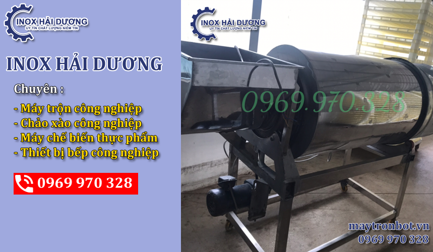 MÁY_TRỘN_TẨM_ĐƯỜNG_THỰC_PHẨM