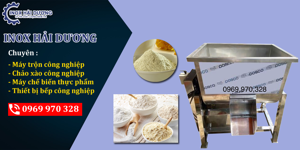 MÁY_TRỘN_THỰC_PHẨM_INOX_CÔNG_NGHIỆP