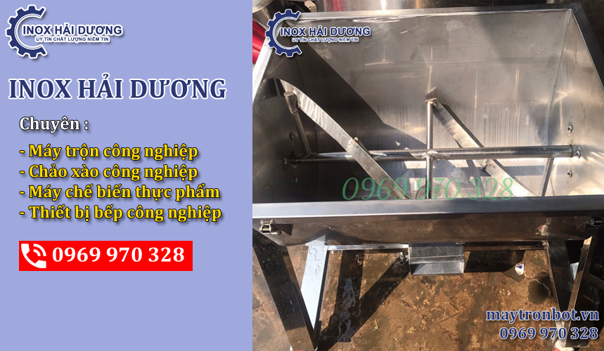 MÁY_TRỘN_THỰC_PHẨM_INOX_CÔNG_NGHIỆP