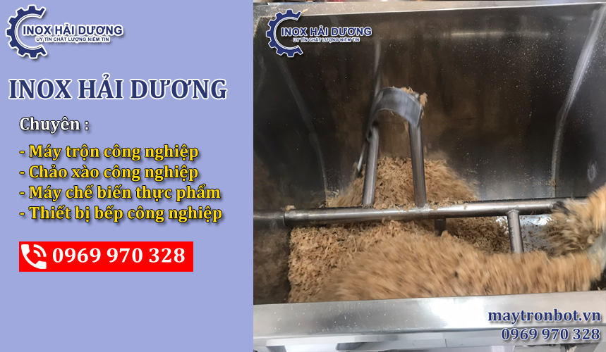 MÁY_TRỘN_THỰC_PHẨM_INOX_CÔNG_NGHIỆP