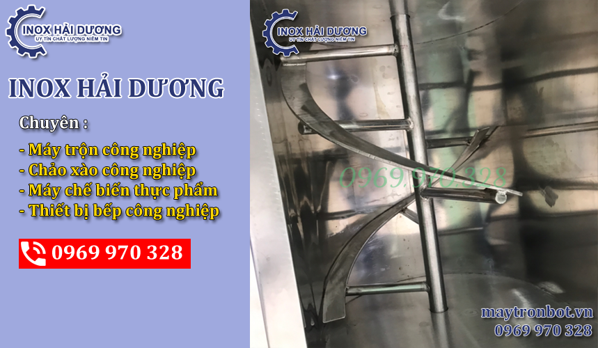 MÁY_TRỘN_THỰC_PHẨM_INOX_CÔNG_NGHIỆP