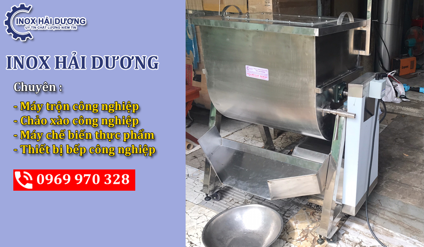 MAY_TRON_THIT_NAM_NGANG_CONG_NGHIEP
