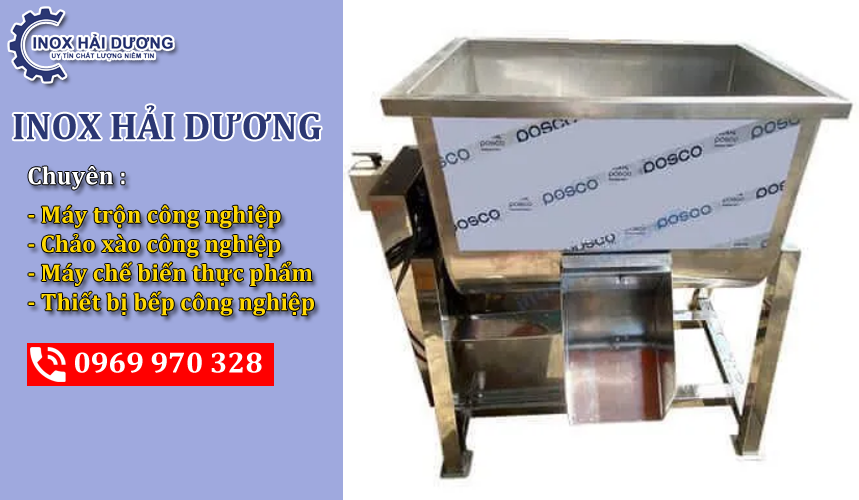 MAY_TRON_THIT_NAM_NGANG_CONG_NGHIEP