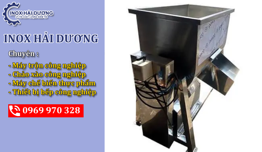 MAY_TRON_THIT_NAM_NGANG_CONG_NGHIEP