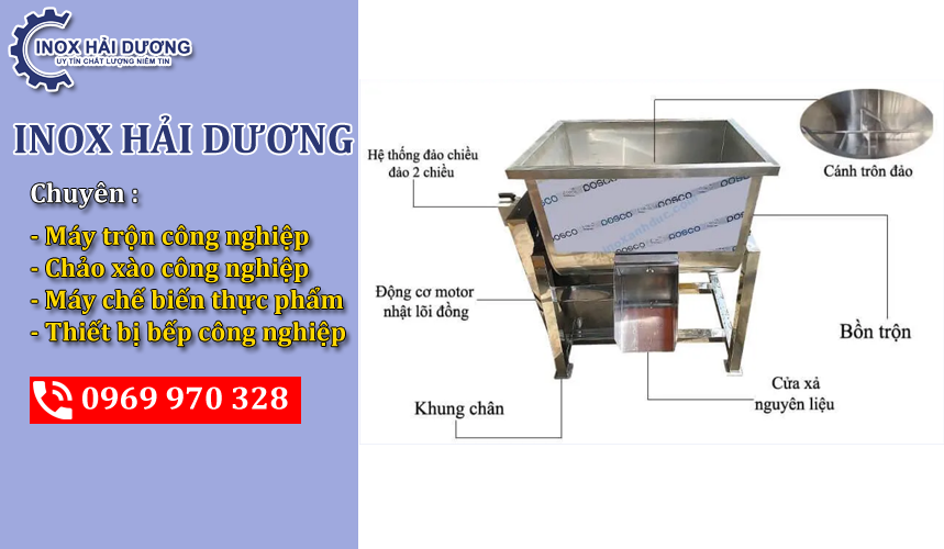 MAY_TRON_THIT_NAM_NGANG_CONG_NGHIEP