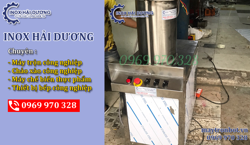 MÁY_ĐÙN_THỊT_THỦY_LỰC