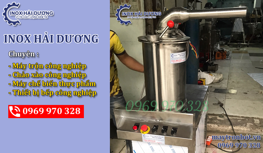 MÁY_ĐÙN_THỊT_THỦY_LỰC